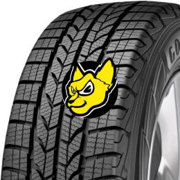 GOODYEAR ULTRA GRIP CARGO 215/65R15 104/102T