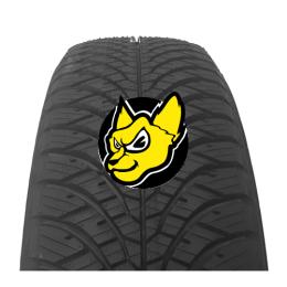 YOKOHAMA BLUEARTH-4S AW21 215/50 R19 93T