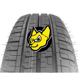 TOURADOR X WONDER VAN 195/60 R16C 99/97H