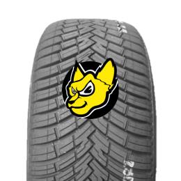 PIRELLI SCORPION ALLSEASON SF 2 235/60 R18 107W XL M+S