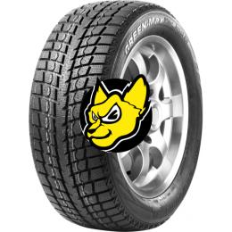 LEAO WINTER DEFENDER ICE I-15 SUV 225/55 R18 98T M+S