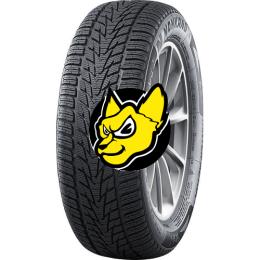 NANKANG WINTER ACTIVA SV-4 175/55 R15 77T M+S