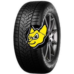 DUNLOP WINTER SPORT 5 SUV 245/65R17 111H M+S