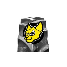 ALLIANCE 324 18.4 -30 TT