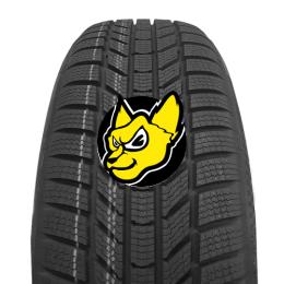CONTINENTAL WINTER CONTACT TS 870 P 235/50R18 101V M+S