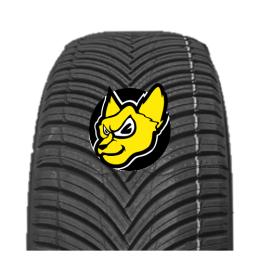 KLEBER (MICHELIN) QUADRAXER SUV 225/60 R17 103V XL M+S
