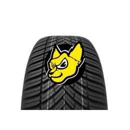 TOYO CELSIUS AS2 235/45 R18 98Y XL M+S