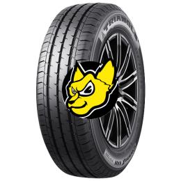 TRIANGLE TV701 CONNEX VAN 195/65 R16C 104/102T