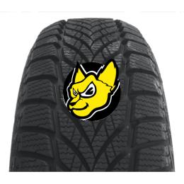 GOODYEAR ULTRA GRIP ICE 2 215/55 R16 97T XL