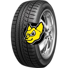 SAILUN ICE BLAZER ARCTIC 195/60 R15 88T