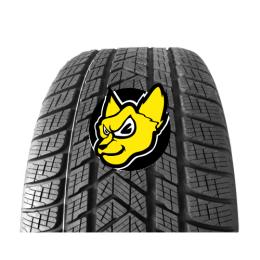 PIRELLI SCORPION WINTER 285/45 R22 114V XL (MO-S) (NCS) (KS)