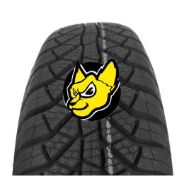 SEMPERIT ALLSEASON GRIP 215/70 R16 100H M+S