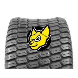 OTR-WHEEL GRASS MASTER . 20X10 -10 4 PR TL