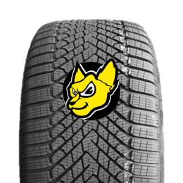 PIRELLI SCORPION WINTER 2 275/40 R21 107V XL M+S