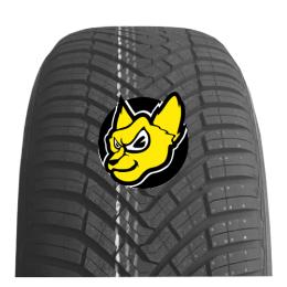 CONTINENTAL ALLSEASON CONTACT 225/45 R17 94V XL FR (CRM)