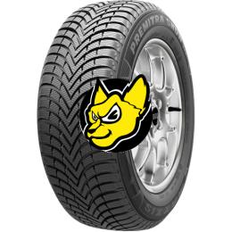 Maxxis Premitra Snow WP6 SUV 235/65 R 17 108H XL M+S