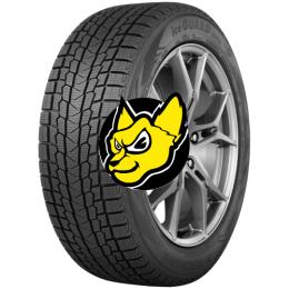 YOKOHAMA IG53 ICE GUARD 205/60 R16 96H XL M+S