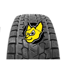 YOKOHAMA G075 ICE GUARD 275/45 R20 110H XL