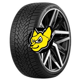 GRENLANDER ICEHAWKE I 175/65 R15 84T