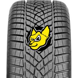 GOODYEAR ULTRAGRIP PERFORMANCE + 255/40 R20 101V XL FP (T0) (SCT) [Tesla]