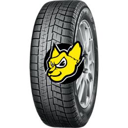 YOKOHAMA IG60 ICE GUARD 215/50 R18 92Q