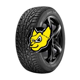 TAURUS (MICHELIN) SUV ICE 215/60 R17 100T XL
