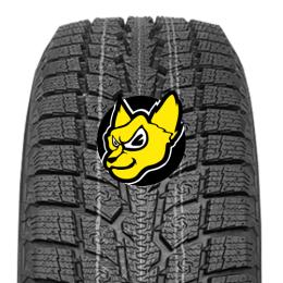 TOYO OBSERVE GSI6 225/65 R17 102H M+S
