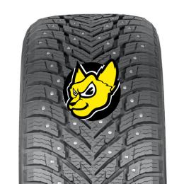 NOKIAN HKPL 10 SUV 235/50 R19 103T XL HROTY M+S