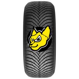 Maxxis Premitra All Season SUV AP3 SUV 225/55 R 19 103W XL M+S