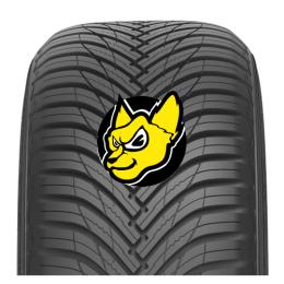 Maxxis Premitra All Season SUV AP3 SUV 225/55 R 19 103W XL M+S