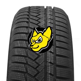 CONTINENTAL WINTER CONTACT TS 850P SUV 265/40 R22 106V XL CS SEAL M+S