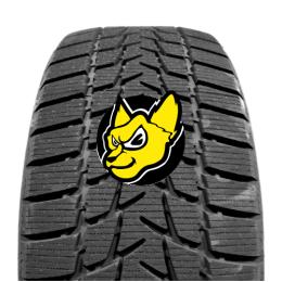 RADAR DIMAX ALPINE 185/65 R15 88T M+S