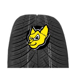 ZMAX X-SPIDER A/S 225/55 R17 101W XL M+S