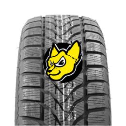LASSA COMPETUS WINTER 2 PLUS 215/55 R18 99V