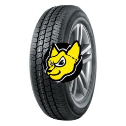 GRENLANDER L-POWER28 175/75 R14C 94/91R