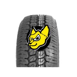 GRENLANDER L-POWER28 175/75 R14C 94/91R