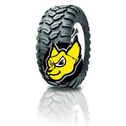 MAXXIS MU08 CEROS 27x11.00 R14 77K TL 6PR