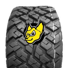 JOURNEY TYRE P3118 20X10 -12 75 B TL