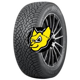 NOKIAN HKPL R5 205/55 R17 95R XL