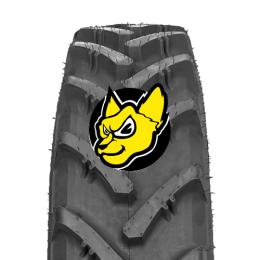 ASCENSO TDR900 (R1) 270/95 R48 TL