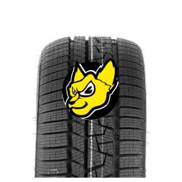 LANVIGATOR WINTERGRIP UHP 225/55 R18 98V