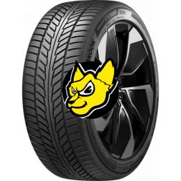 HANKOOK IW01A ION ICEPT SUV 235/50R20 100V