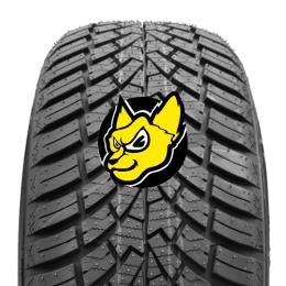 KENDA KR609 KENETICA 4S SUV 255/60 R18 112V XL M+S