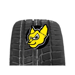 WINDFORCE SNOWBLAZER UHP 215/55 R18 99V XL