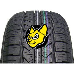 NANKANG SL-6 205/65 R16 107/105T