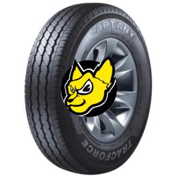 APTANY RL106 205/70 R15C 106/104R