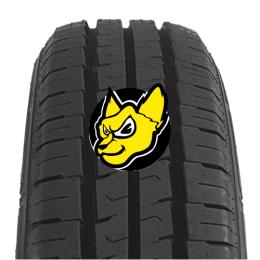 SAILUN COMMERCIO PRO LC51 215/65 R16C 109/107T