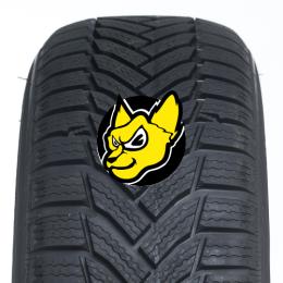 MICHELIN ALPIN 6 205/60 R17 97H XL