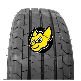 BRIDGESTONE DURAVIS VAN 215/60 R16C 103/101T