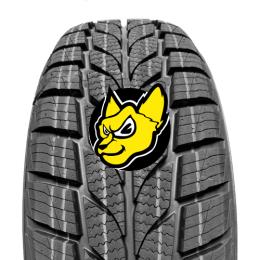 VIKING FOURTECH PLUS 225/55 R19 99V FR M+S